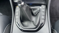 Hyundai TUCSON 1.6 TGDi Ultimate 5dr 2WD Petrol Estate